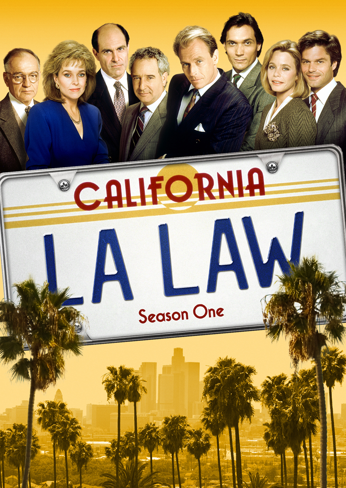 la_law_season_1_dvd_cover-harry_hamlin-corbin_bernsen-steven_bochco-jimmy_smits-jill_eikenberry-michael_tucker-alan_rachins-susan_ruttan-susan_dey