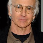 larry_david-whatever_works-1