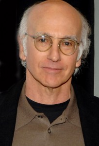larry_david-whatever_works-1