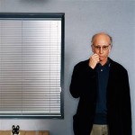 larry_david-whatever_works-10
