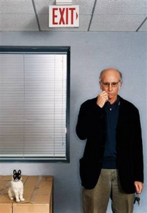 larry_david-whatever_works-10