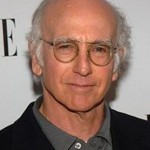 larry_david-whatever_works-2