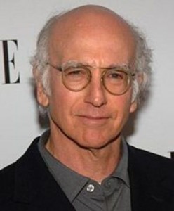 larry_david-whatever_works-2
