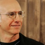 larry_david-whatever_works-3