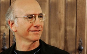 larry_david-whatever_works-3