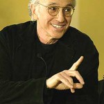 larry_david-whatever_works-4
