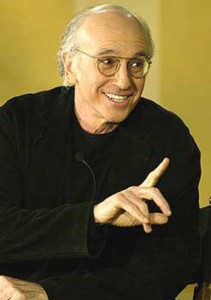 larry_david-whatever_works-4
