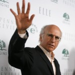 larry_david-whatever_works-5