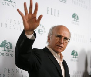 larry_david-whatever_works-5
