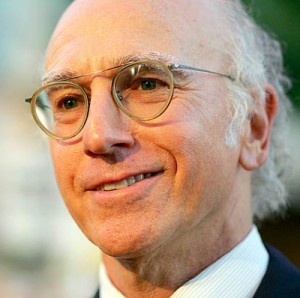 larry_david-whatever_works-6