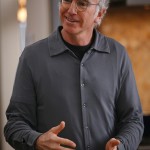 larry_david-whatever_works-7