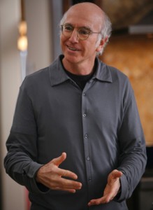 larry_david-whatever_works-7