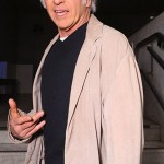 larry_david-whatever_works-8