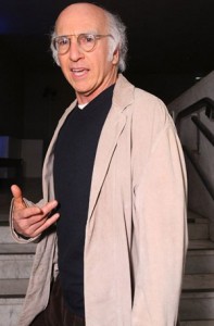 larry_david-whatever_works-8