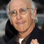 larry_david-whatever_works-9