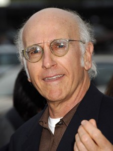 larry_david-whatever_works-9