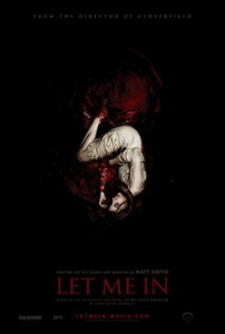 let_me_in_movie_poster-matt_reeves