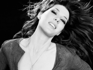 Marisa Tomei Interview for The ...