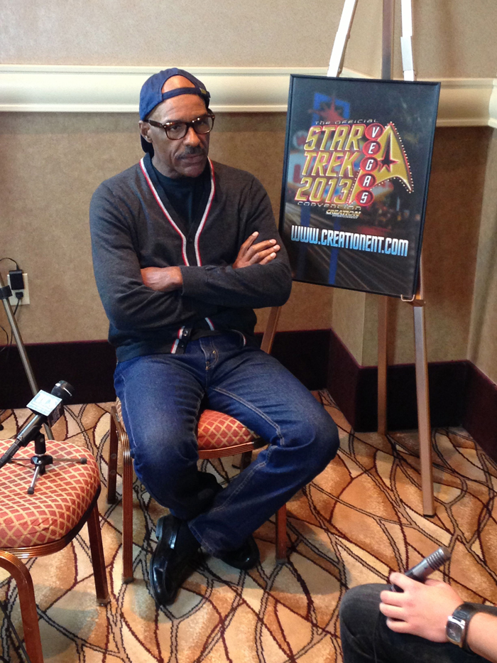 michael_dorn-interview_at_12th_annual_star_trek_convention_in_las_vegas-1