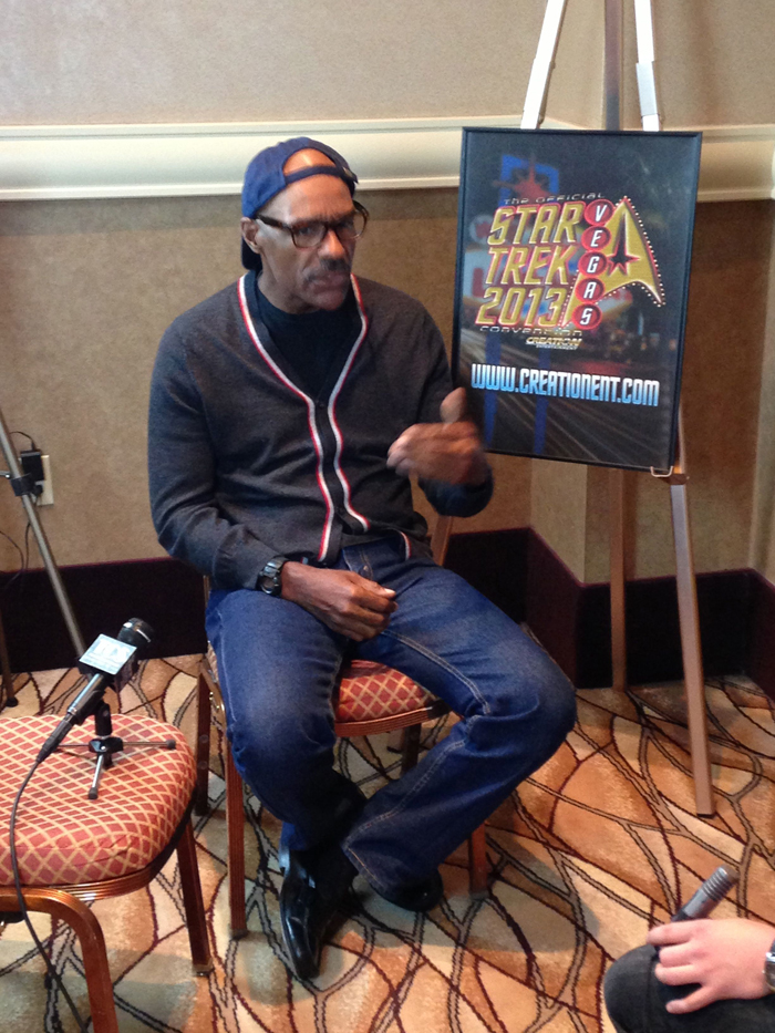 michael_dorn-interview_at_12th_annual_star_trek_convention_in_las_vegas-2