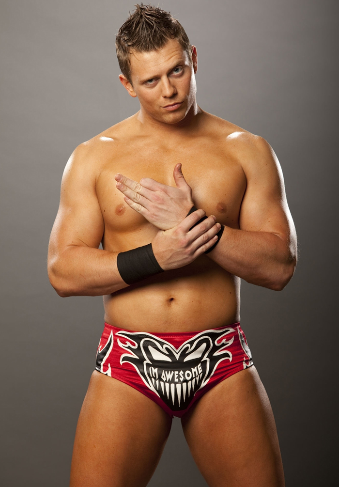 mike_the_miz_mizanin-christmas_bounty-3