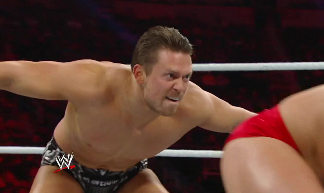 mike_the_miz_mizanin-christmas_bounty-5