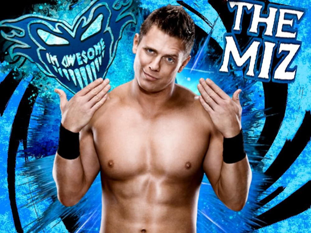 mike_the_miz_mizanin-christmas_bounty-6