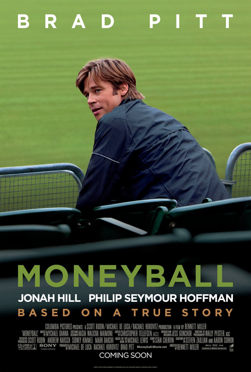 moneyball_movie_poster-brad_pitt-jonah_hill-philip_seymour_hoffman