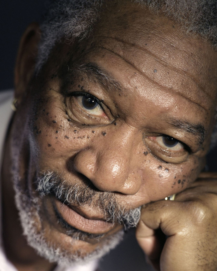 morgan_freeman-the_lego_movie-1