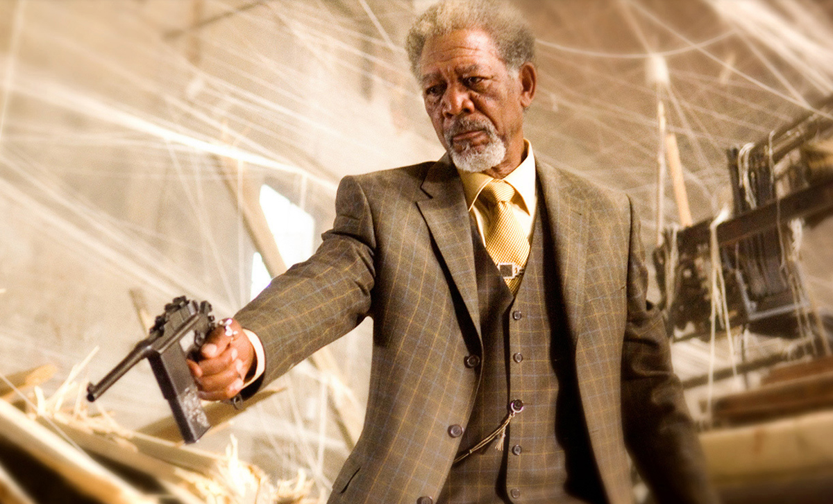 morgan_freeman-the_lego_movie-10