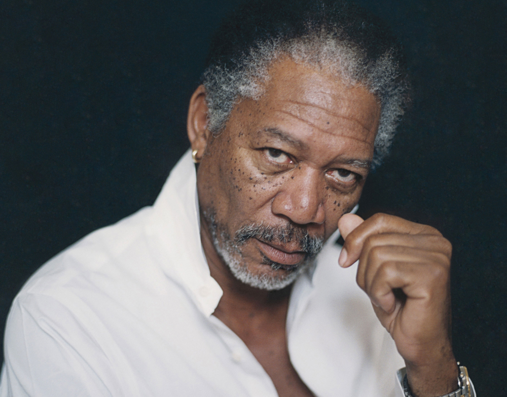 morgan_freeman-the_lego_movie-2