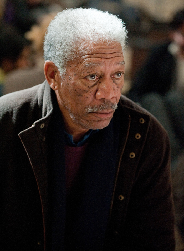 morgan_freeman-the_lego_movie-3