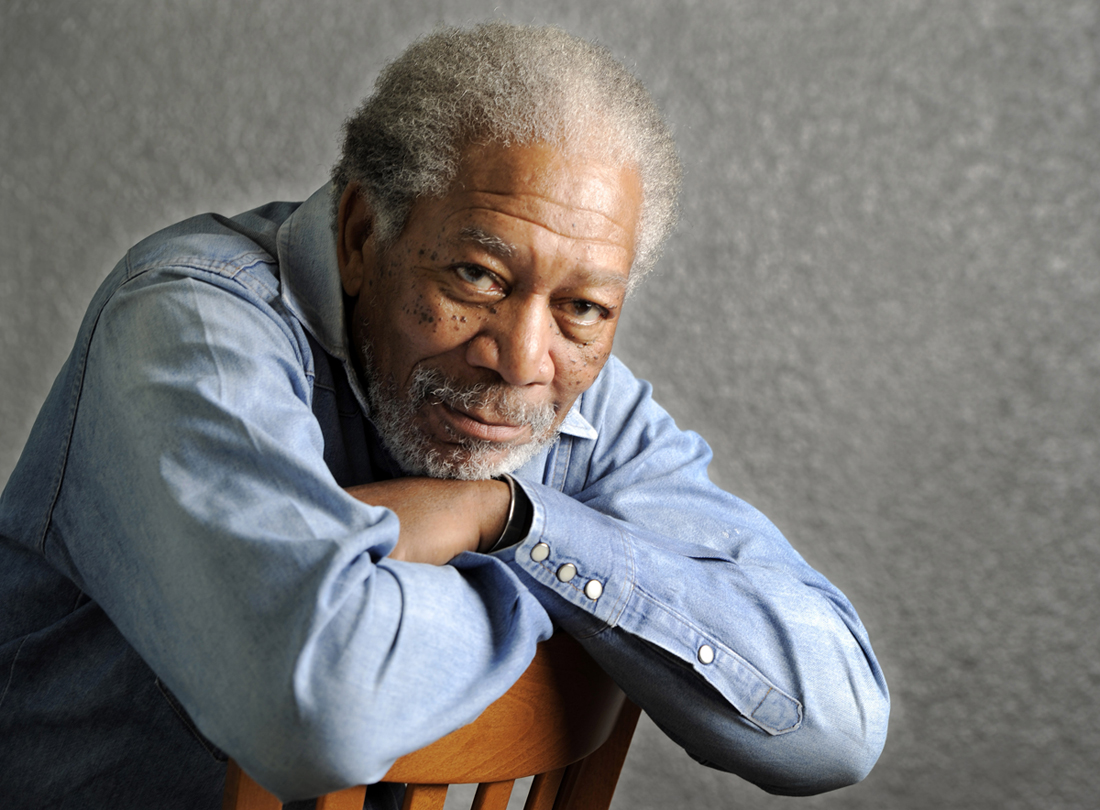 morgan_freeman-the_lego_movie-4