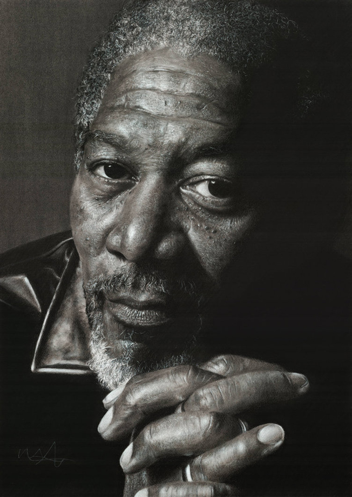morgan_freeman-the_lego_movie-6