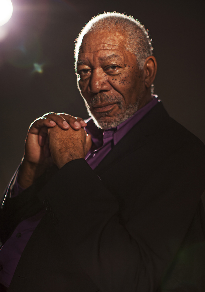 morgan_freeman-the_lego_movie-7