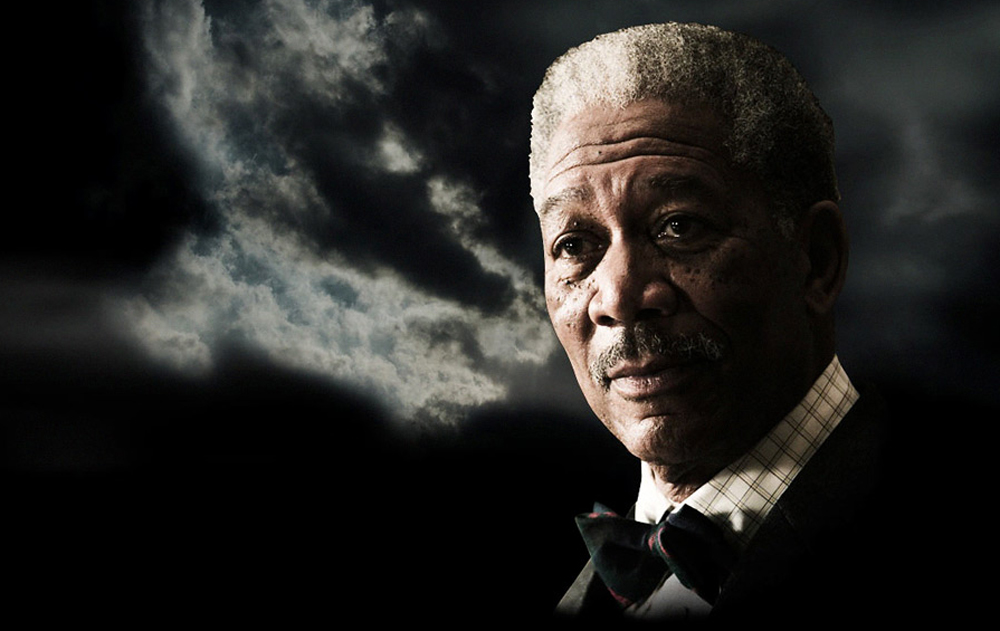 morgan_freeman-the_lego_movie-8