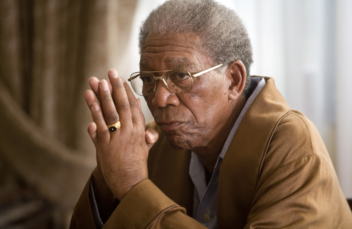 morgan_freeman-the_lego_movie-9