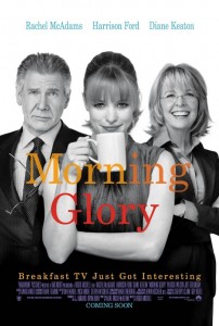morning-glory-movie-poster