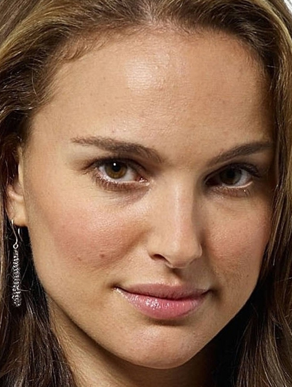 natalie_portman-thor_the_dark_world-1