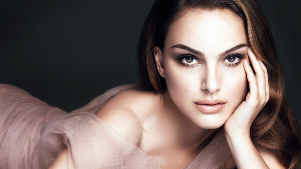 natalie_portman-thor_the_dark_world-10