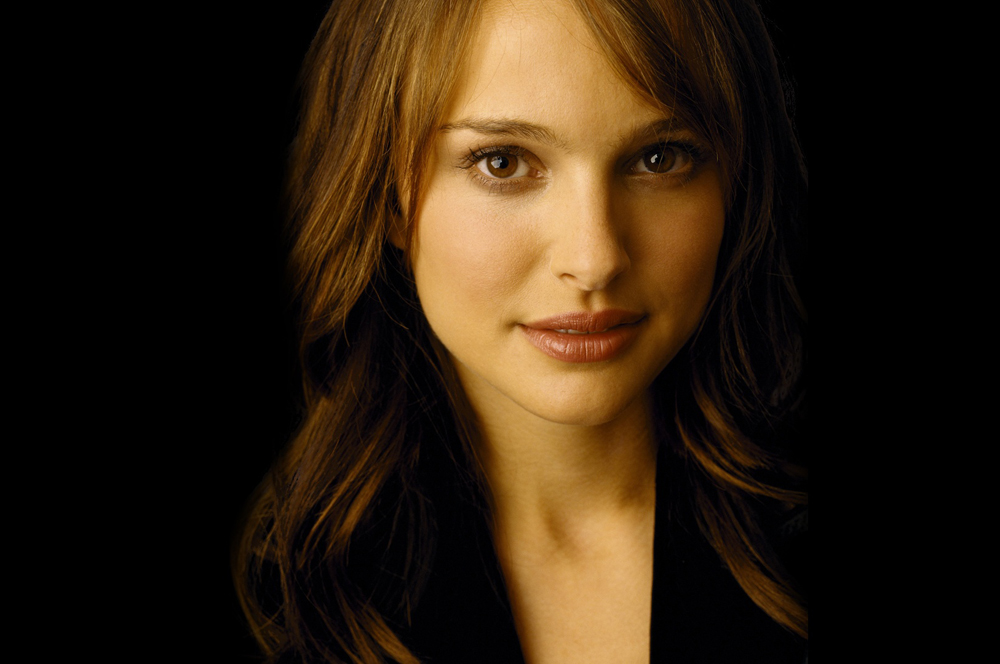 natalie_portman-thor_the_dark_world-2