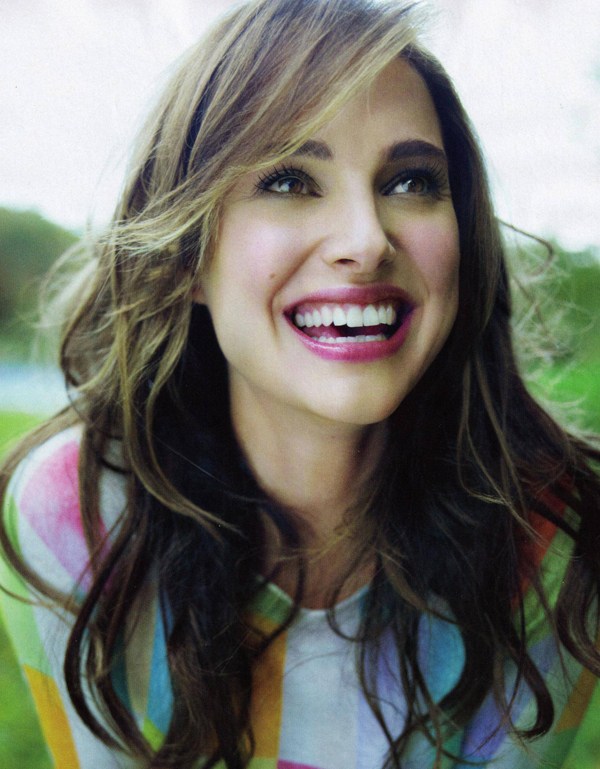 natalie_portman-thor_the_dark_world-3