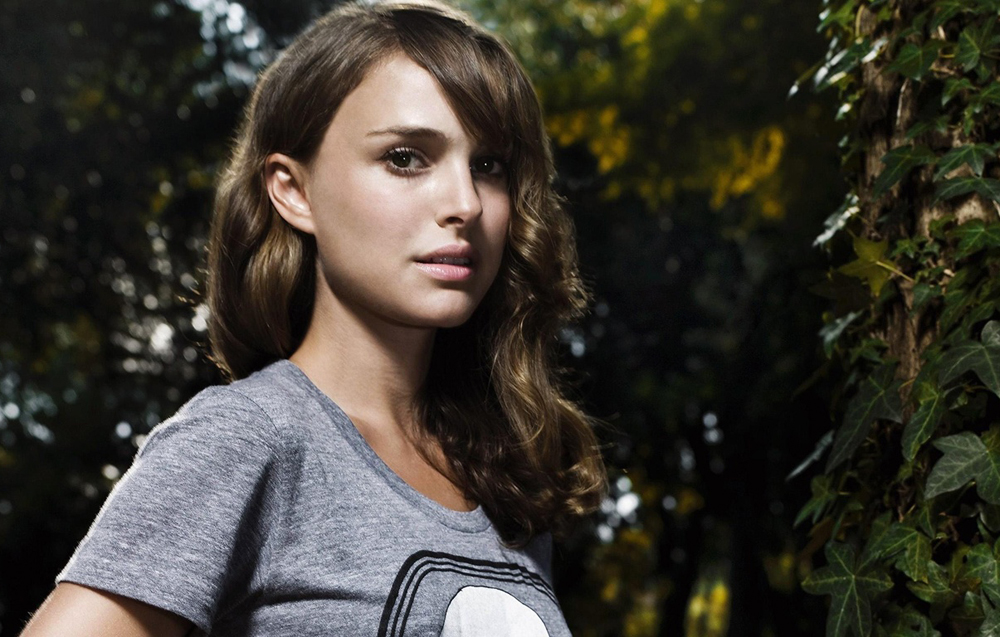natalie_portman-thor_the_dark_world-4