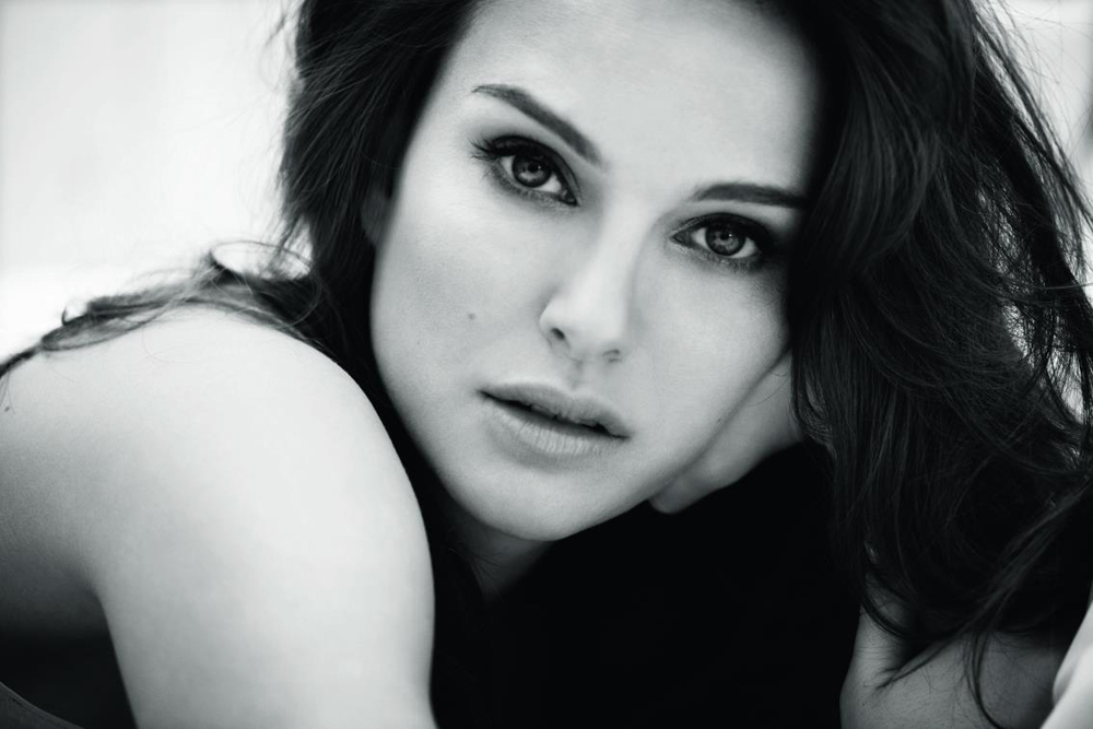 natalie_portman-thor_the_dark_world-5