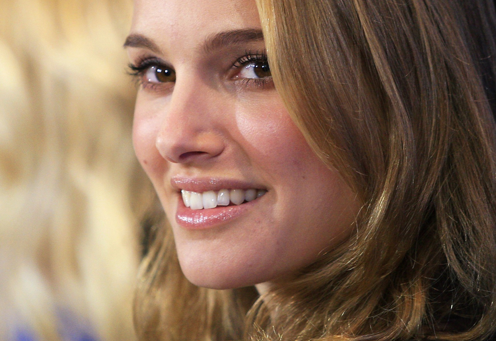 natalie_portman-thor_the_dark_world-6