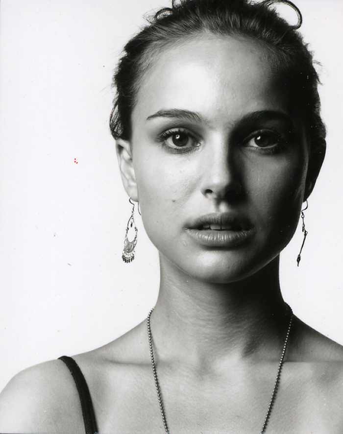 natalie_portman-thor_the_dark_world-7