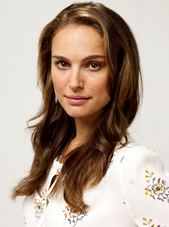 natalie_portman-thor_the_dark_world-8