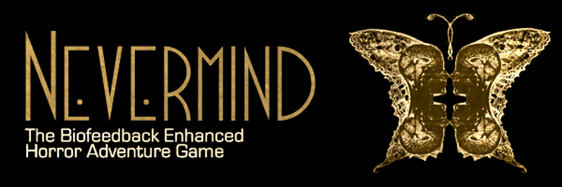 nevermind-biofeedback_game_news_story-1