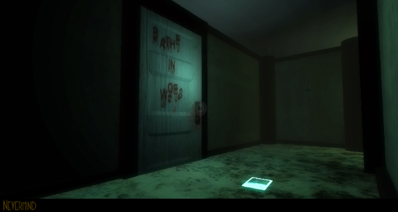 nevermind-biofeedback_game_news_story-2