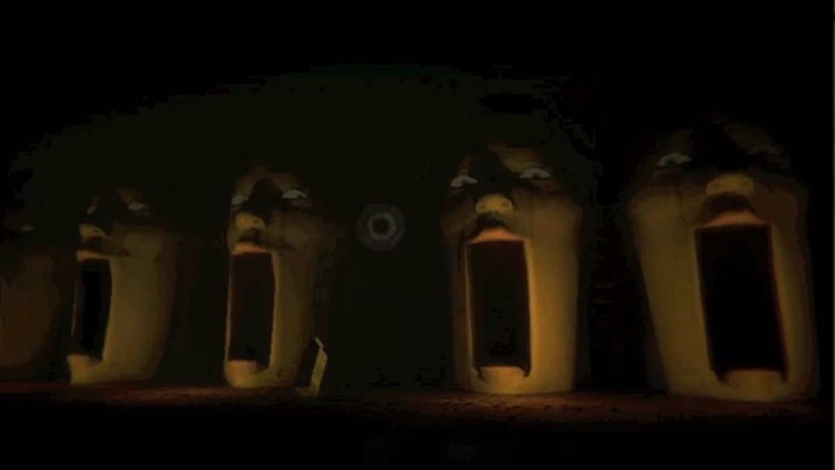 nevermind-biofeedback_game_news_story-4
